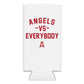 Angels v. Everybody Can cooler