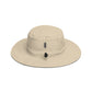 GA Columbia Booney hat