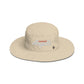 GA Columbia Booney hat