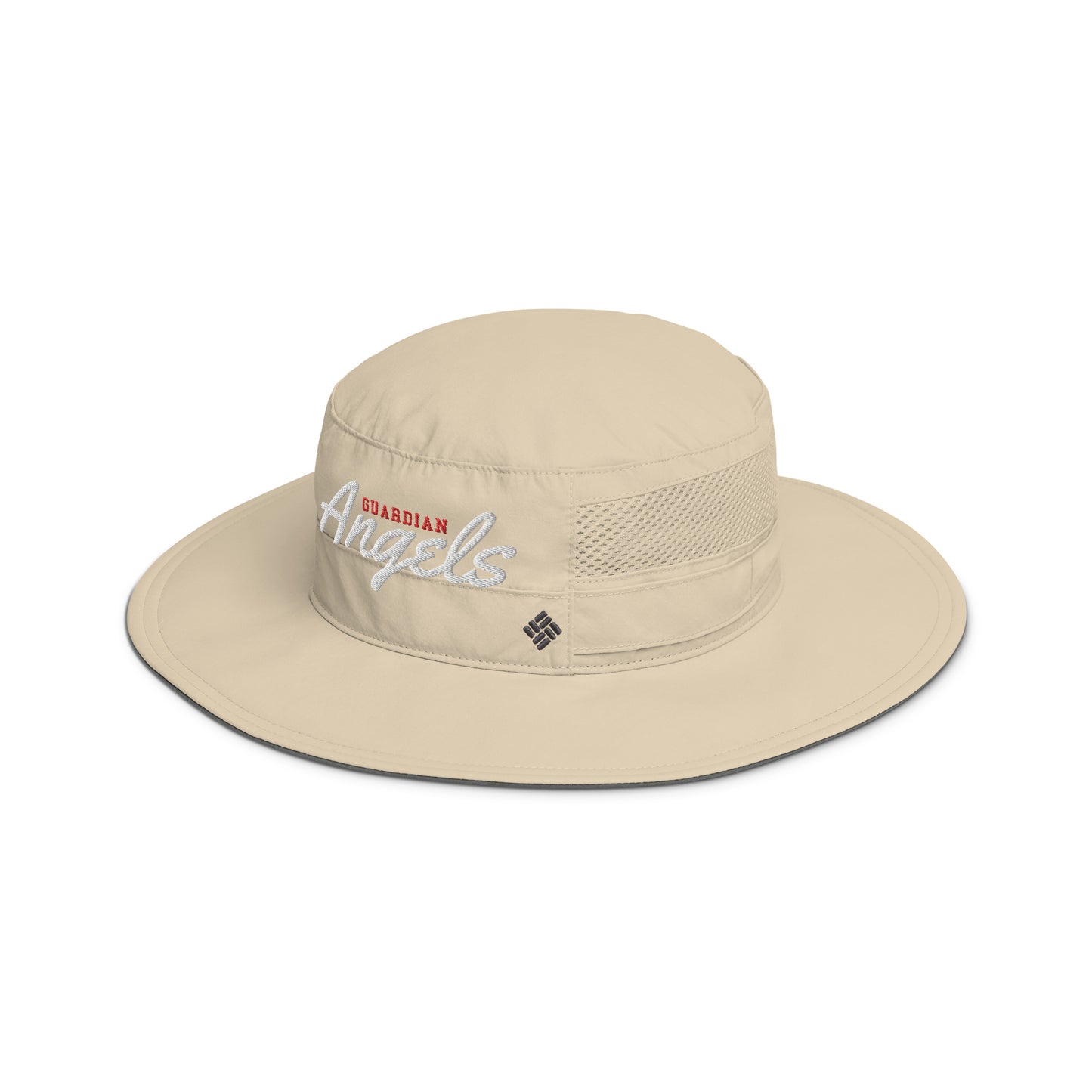 GA Columbia Booney hat