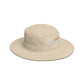 GA Columbia Booney hat