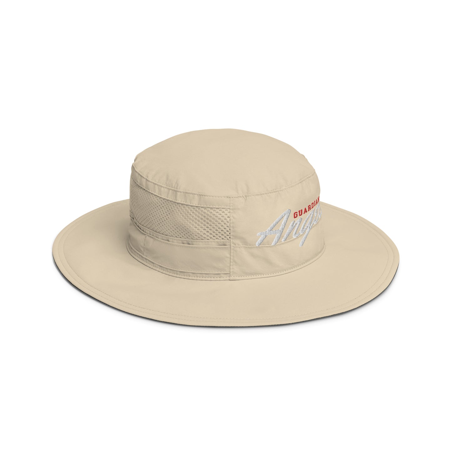 GA Columbia Booney hat