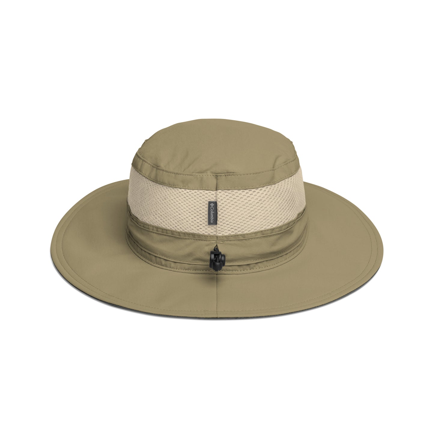 GA Columbia Booney hat