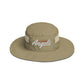 GA Columbia Booney hat