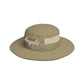 GA Columbia Booney hat