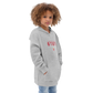 BTBTI Kids fleece hoodie