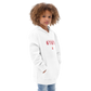 BTBTI Kids fleece hoodie