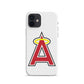 Angels Snap case for iPhone®