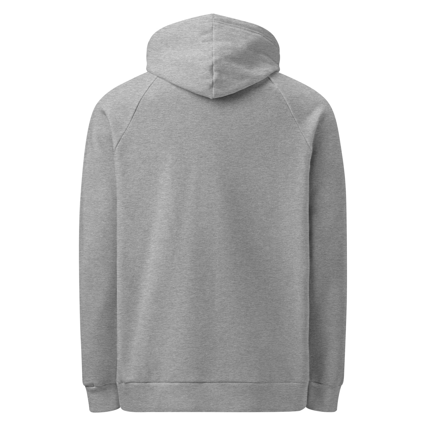 GA Football Under Armour® hoodie