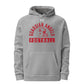 GA Football Under Armour® hoodie