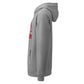 GA Football Under Armour® hoodie