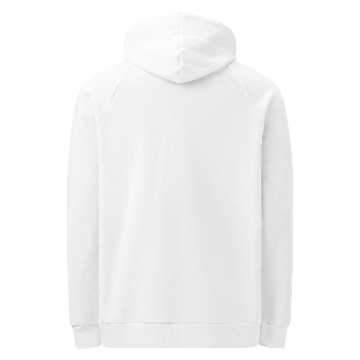 GA Football Under Armour® hoodie