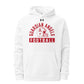 GA Football Under Armour® hoodie