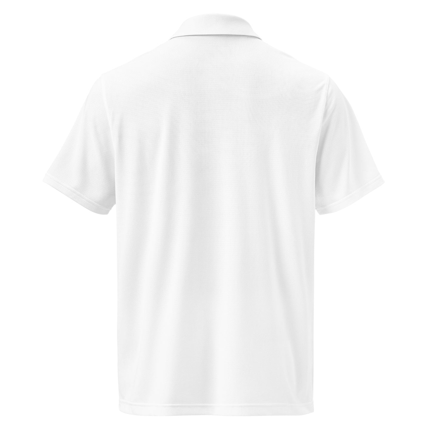 GA Football Under Armour® men's polo